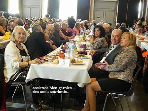 AOBR 28 10 2012 MARIGNANE COUSCOUS  (221)